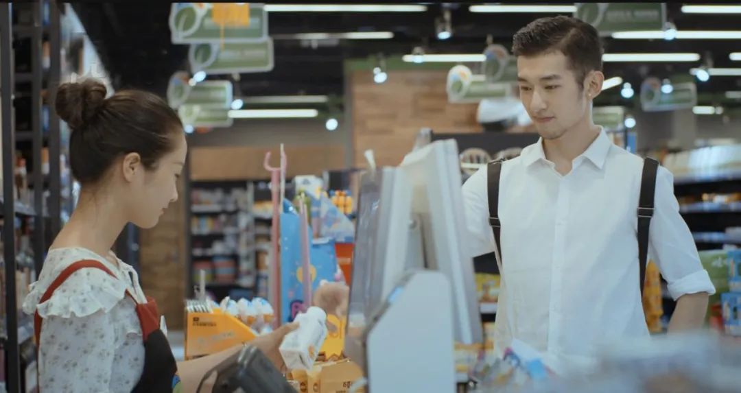 花花牛丨每天一杯奶，幸福健康喝出來?。?！