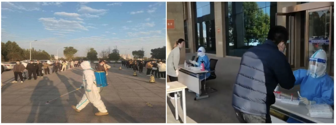 @全體花花牛人:請(qǐng)珍惜你的崗位,請(qǐng)善待我們共同的“花花牛”! @全體花花牛人:請(qǐng)珍惜你的崗位,請(qǐng)善待我們共同的“花花牛”!