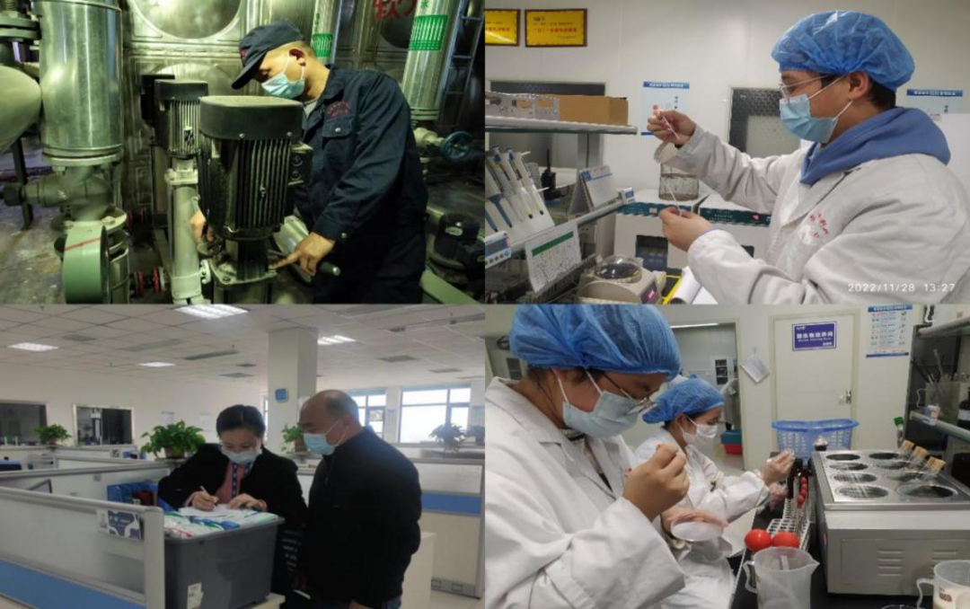 @全體花花牛人:請(qǐng)珍惜你的崗位,請(qǐng)善待我們共同的“花花牛”! @全體花花牛人:請(qǐng)珍惜你的崗位,請(qǐng)善待我們共同的“花花牛”!