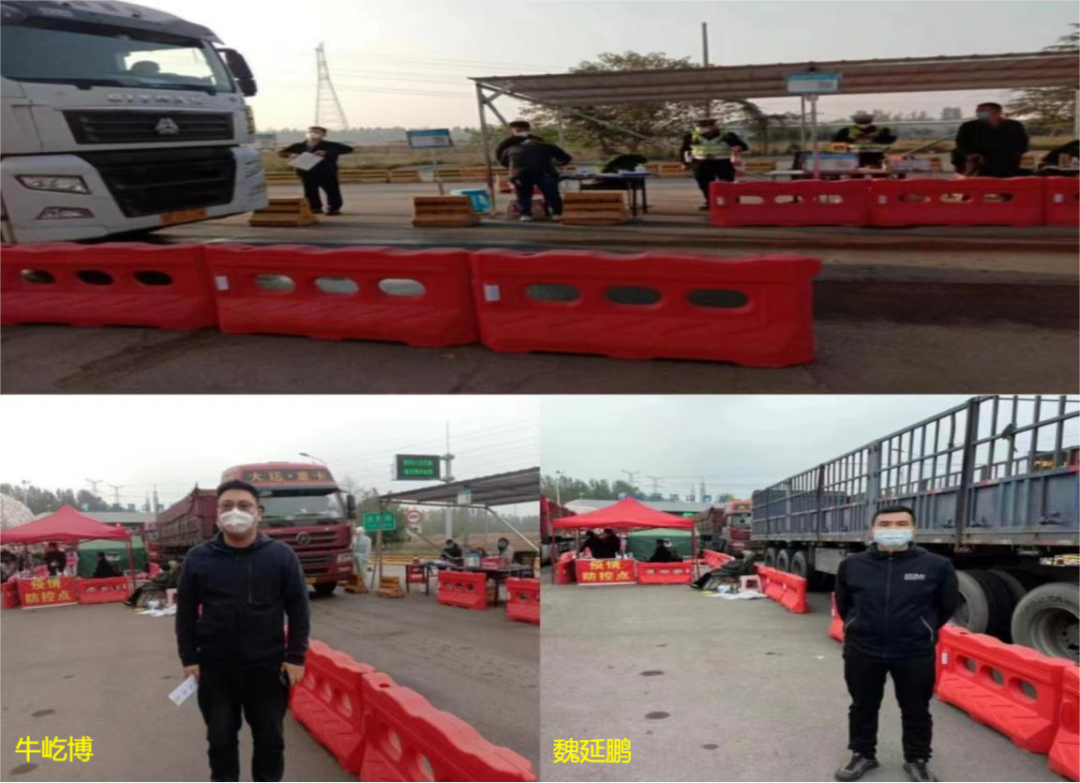 @全體花花牛人:請(qǐng)珍惜你的崗位,請(qǐng)善待我們共同的“花花牛”! @全體花花牛人:請(qǐng)珍惜你的崗位,請(qǐng)善待我們共同的“花花牛”!