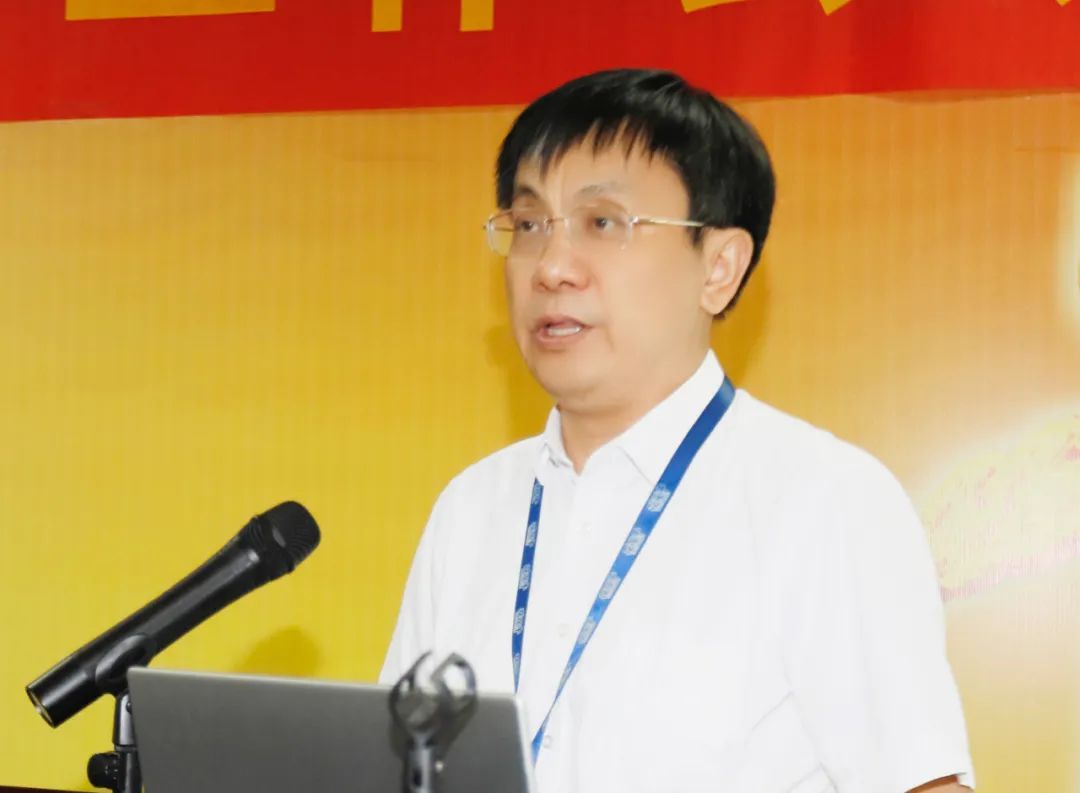 鼓足干勁·再創輝煌 | 花花牛乳業集團召開經銷商座談會 鼓足干勁·再創輝煌 | 花花牛乳業集團召開經銷商座談會