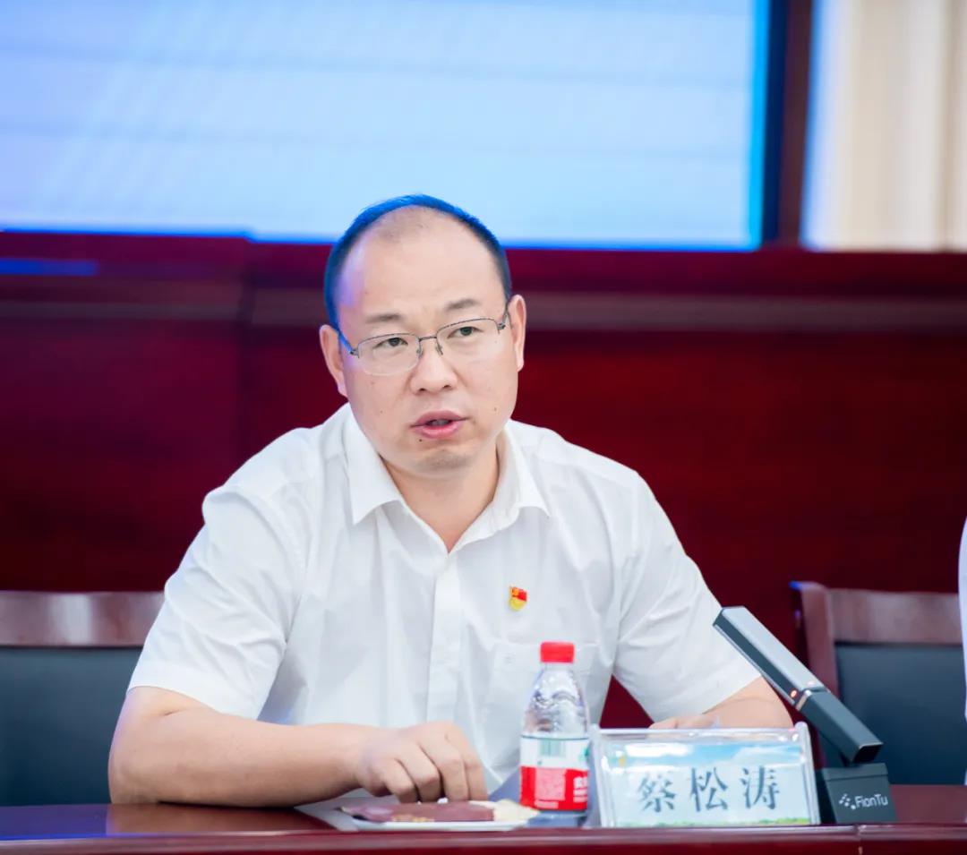 花花牛| 蘭考縣人民政府與蒙牛、花花牛達成戰(zhàn)略合作 助力河南奶業(yè)高質量發(fā)展