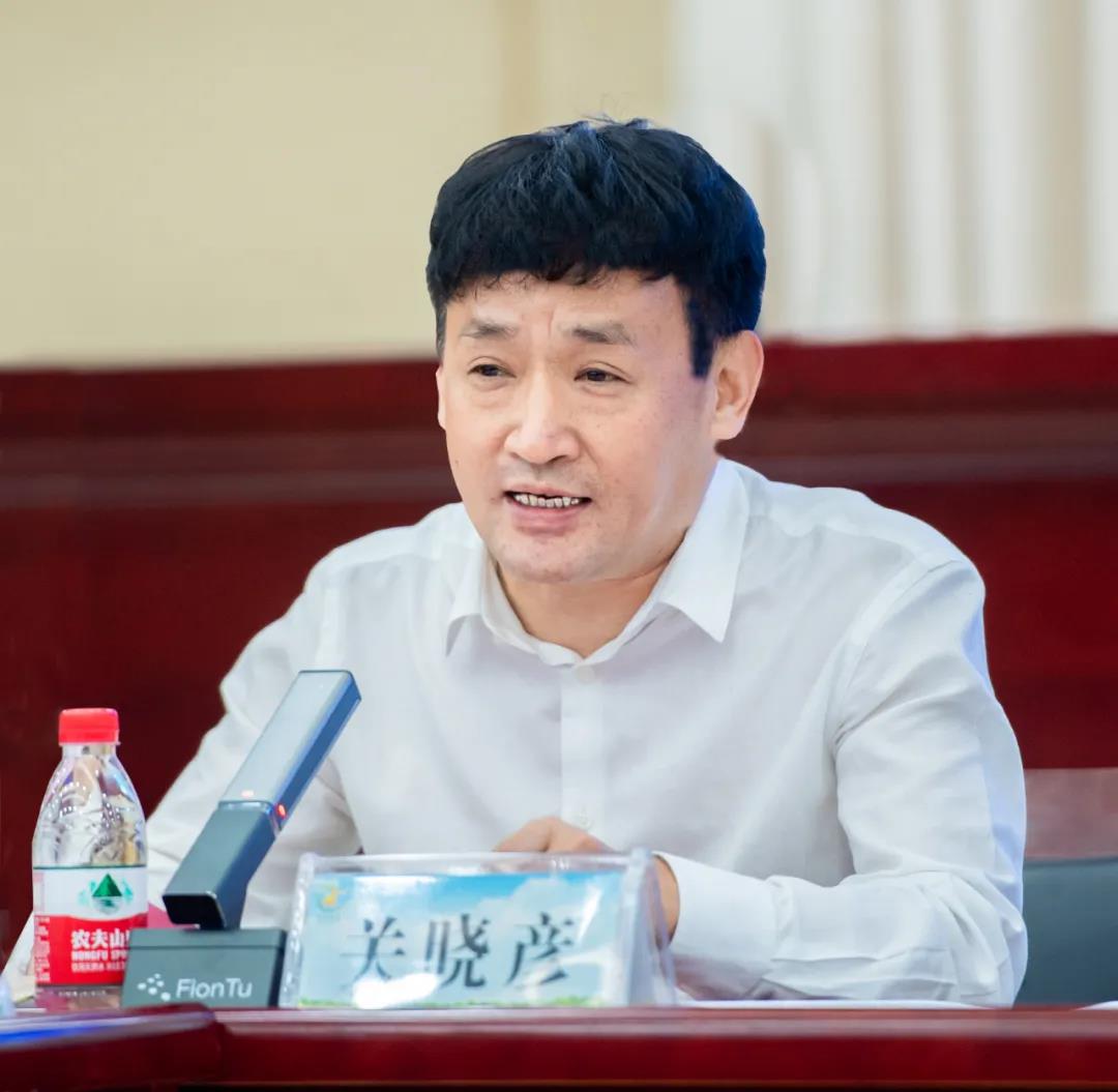 花花牛| 蘭考縣人民政府與蒙牛、花花牛達成戰(zhàn)略合作 助力河南奶業(yè)高質量發(fā)展