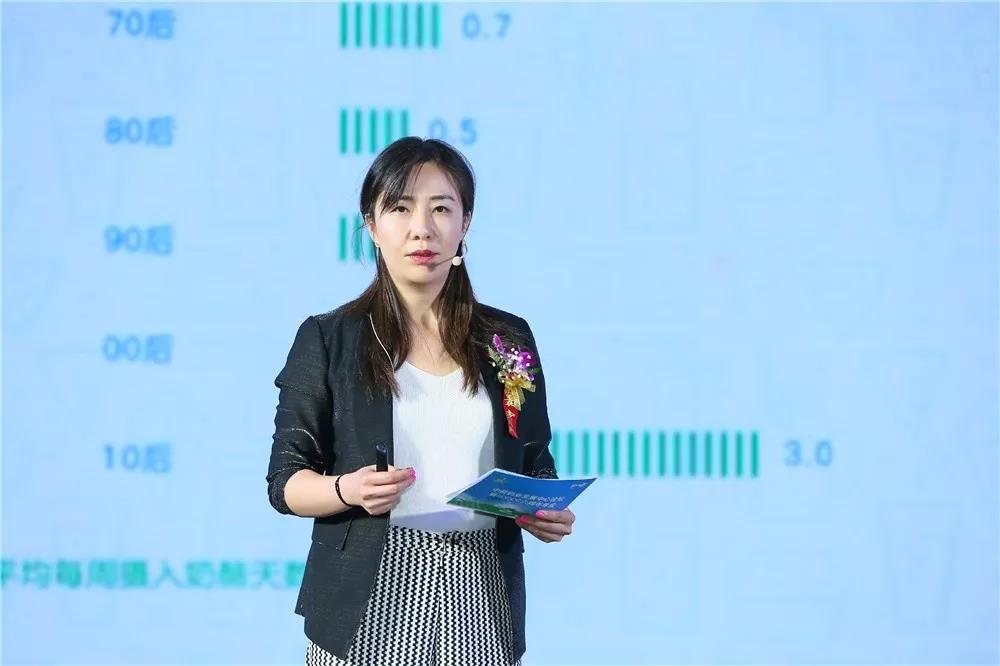 SDDDC走進河南,看看花花牛的國際范兒! SDDDC走進河南,看看花花牛的國際范兒!