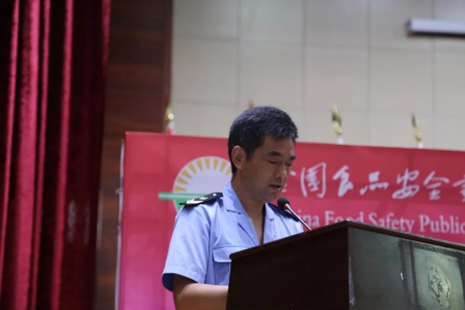 花花牛落實(shí)食品安全企業(yè)主體責(zé)任 積極踐行振興中國(guó)奶業(yè) 花花牛落實(shí)食品安全企業(yè)主體責(zé)任 積極踐行振興中國(guó)奶業(yè)