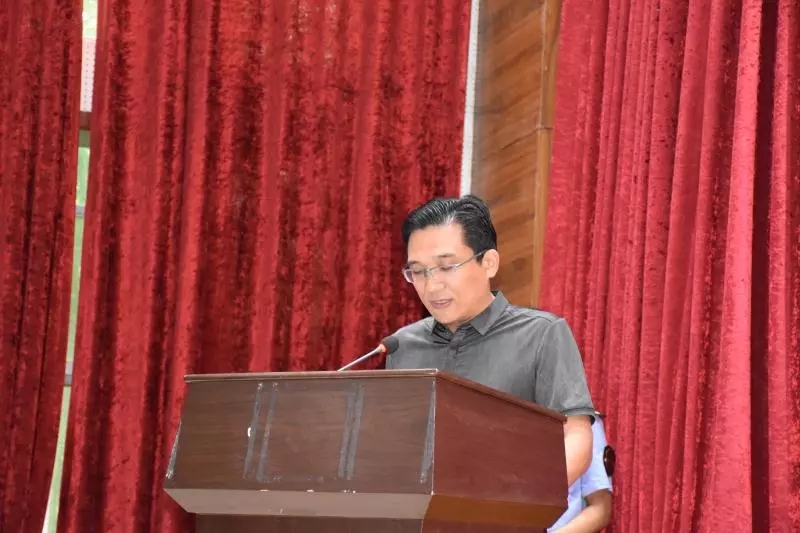 花花牛落實(shí)食品安全企業(yè)主體責(zé)任 積極踐行振興中國(guó)奶業(yè) 花花牛落實(shí)食品安全企業(yè)主體責(zé)任 積極踐行振興中國(guó)奶業(yè)