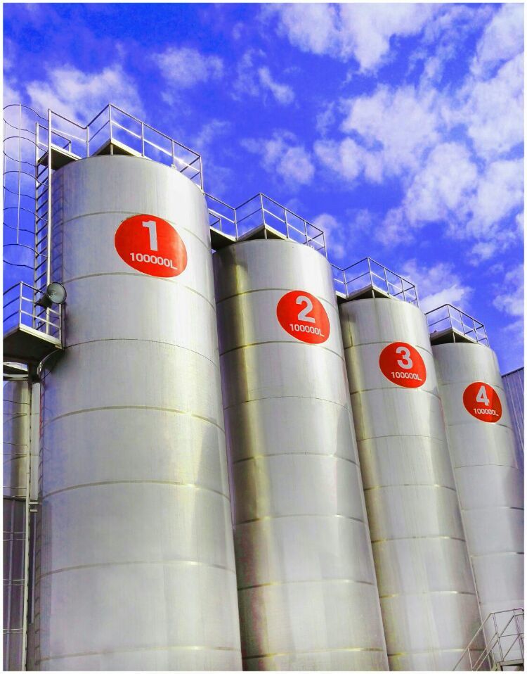 走進工廠 走進工廠