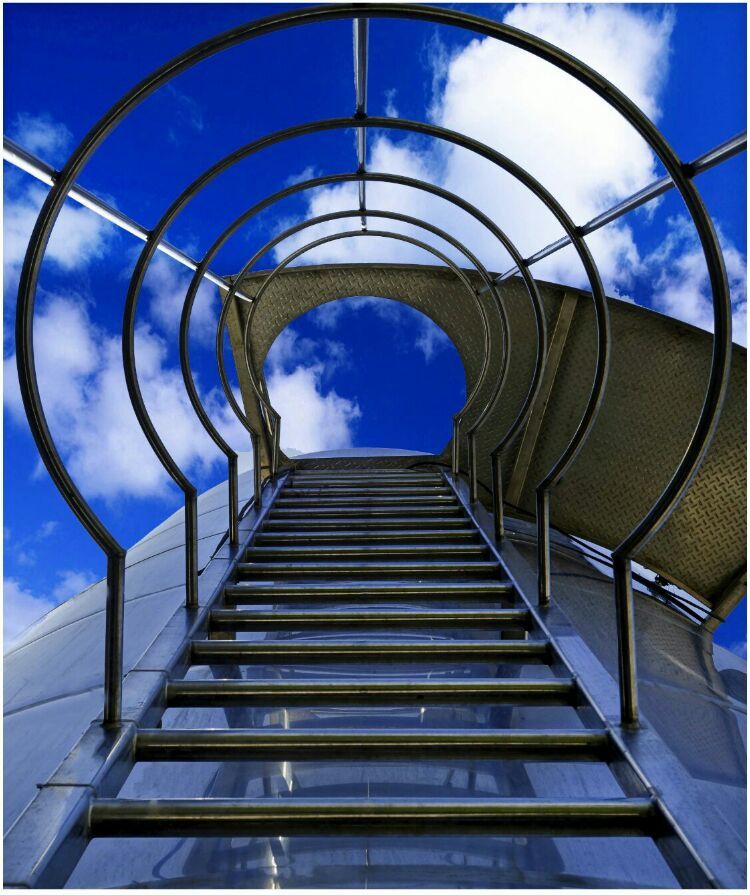 走進工廠 走進工廠